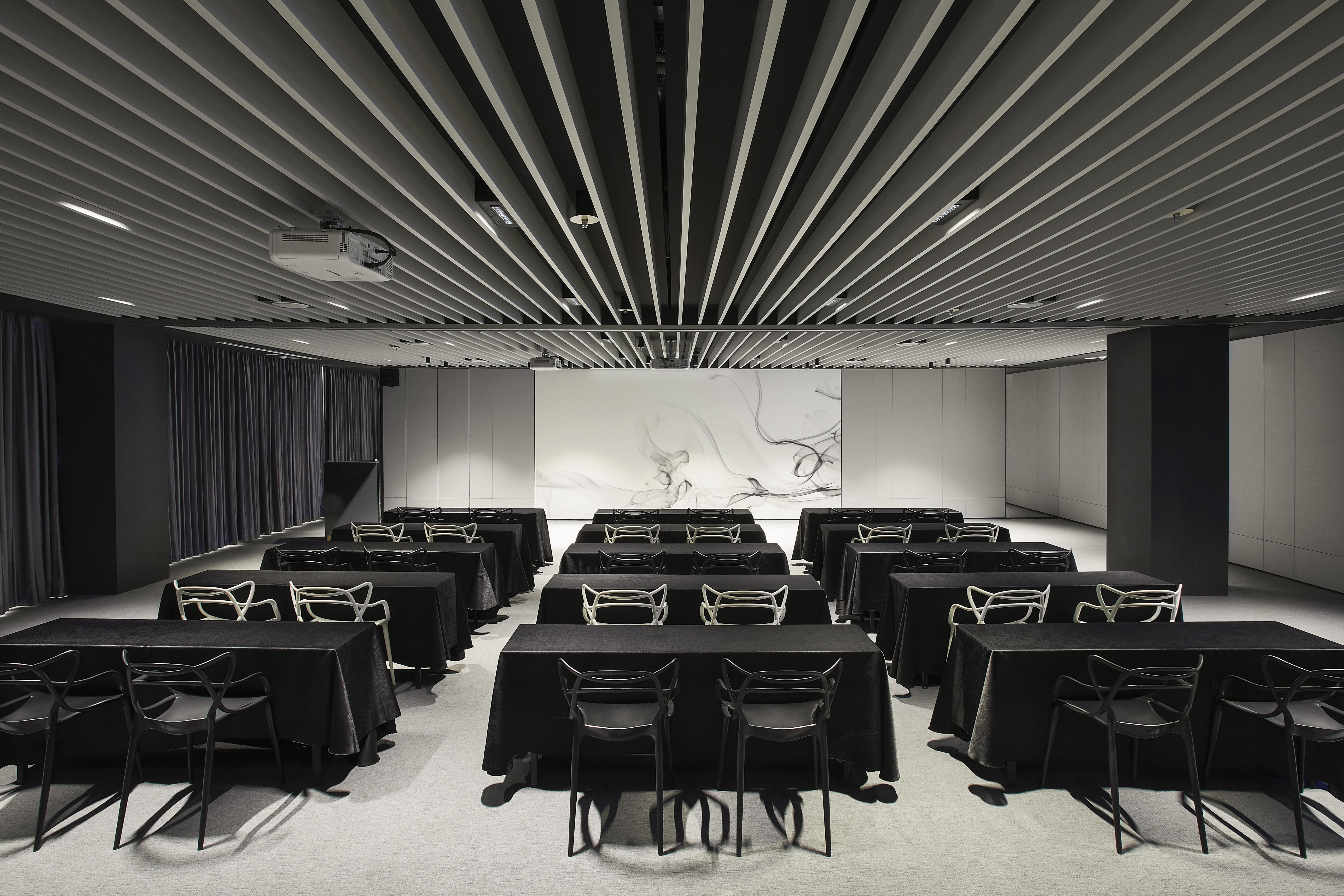 Hotel L7 Gangnam By Lotte Seúl Exterior foto